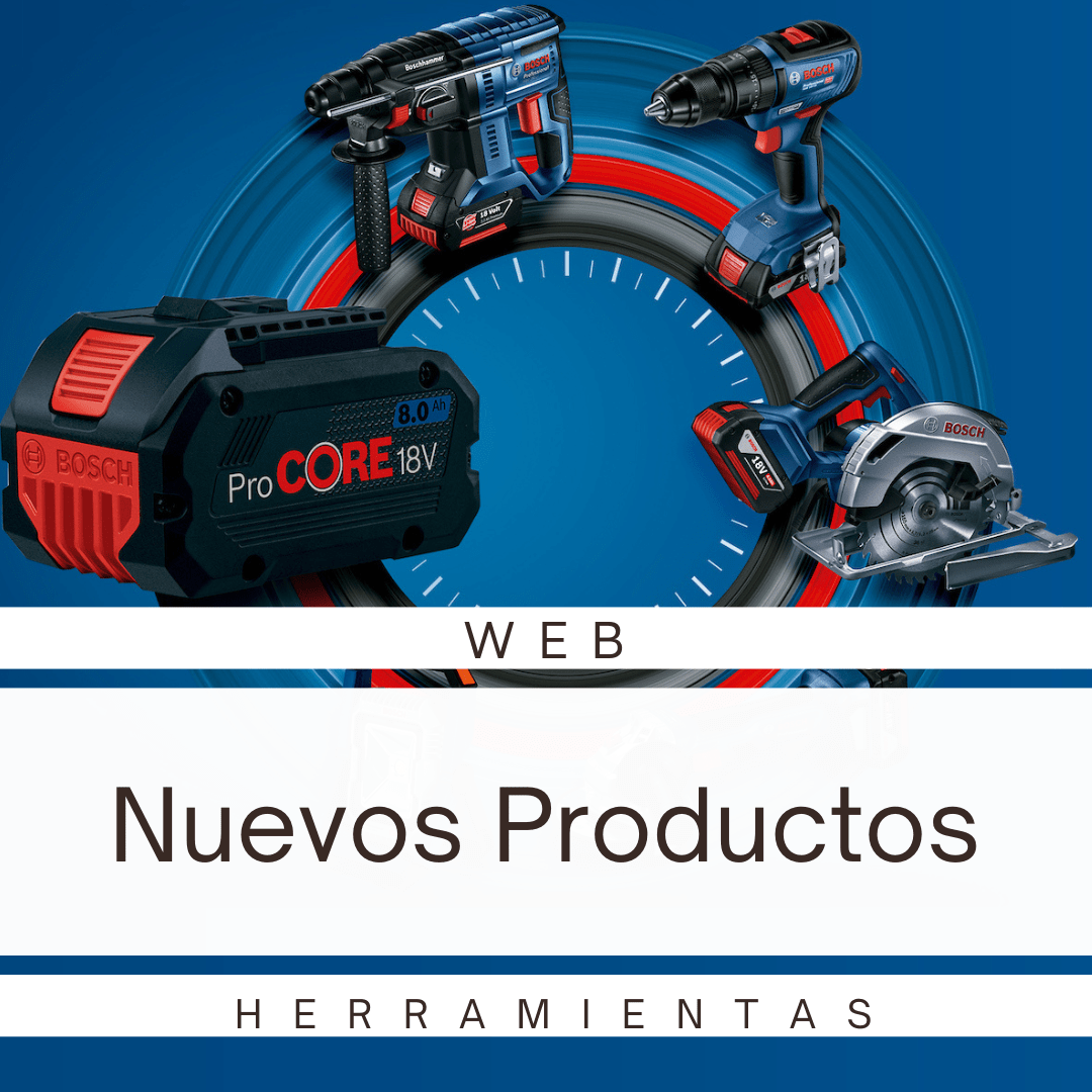 nuevos productos_ferreteria_tiendas_sa_www_ferreteriatiendas.com_www.ferretiendas.com_donde_compro_herramienta_electrica_productos_odontologicos_mejores_lugares_para comprar_almacenes_exito_homcenter_fallabella_casa_ferretera_